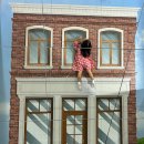 국립부산과학관 어린이과학관 | 부산 기장 아이랑 갈만한 곳 국립부산과학관 어린이과학관 예매 시설 등 실내체험