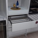 코아루수경로당 이미지