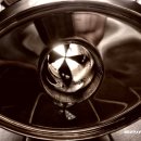 스핀휠 퍼포먼스 이미지