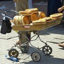 동북3성 행정사 사무소 이미지