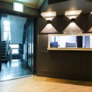 더젠틀호텔 이미지