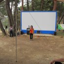 진남1로 이미지