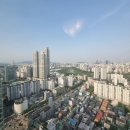 목동로8길 이미지