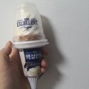 이마트에브리데이 용방점 네이버블로그