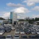 인천교자동차매매단지 이미지