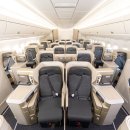 서부부분정비 이미지