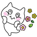 경산여행사 이미지