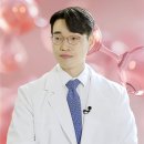 동래 정형외과 수술 없이 목디스크 보존치료를 시작하려면?