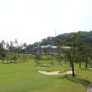 해비치 컨트리클럽 이미지