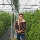 이경희농장 이미지