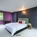 모텔 홀인원 이미지