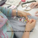 강아지대학로 Daum카페