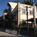 원주암어린이집 이미지