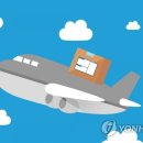 A-ONE KOREA 이미지