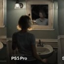 대도카종합센타 이미지