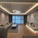 장안제일약국 이미지