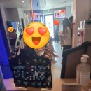 슈퍼스타동전노래연습장 이미지