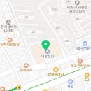 김성완이비인후과의원 네이버블로그