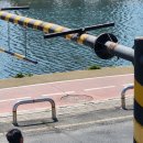 관촌이용원 이미지