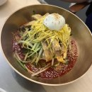 먹거리연구소 네이버블로그
