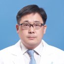 남성냉동 이미지