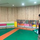 비룡태권도체육관 이미지