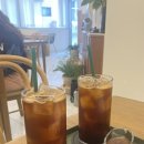 카페디엠215 이미지
