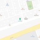 스피드메이트양덕점 이미지