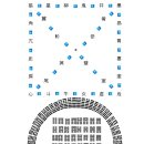 한시&한문 이미지