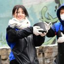 개미환경자원 이미지