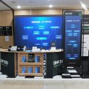 메디파트너스 이미지