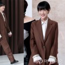 손수현 카카오 검색결과