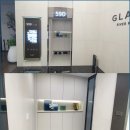 이앤씨종합건축사사무소 이미지