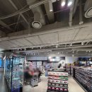 튜닝파크 | 용산 타미야 매장 방문 후기 - 아이파크몰 타미야 프라모델 매장 직접 다녀온 리뷰