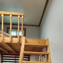 영동주택 이미지