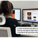 디자인잇다 네이버블로그