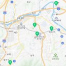 롭스대구상인역사점 이미지