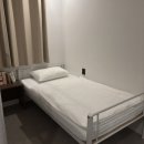 막내돼지 이미지