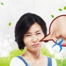 뉴삼익 주변 이미지