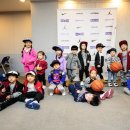 키즈농구1 이미지