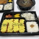 평택배달맛집 [감성키친 평택비전점] 배민 주문 대만족 후기 !