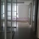 세인성형외과의원 이미지