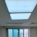 그린필크리닝 이미지