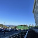 삼척시민체육관 이미지