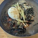 초시산장