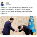 중국의 수산물 수입금지에 일본 '충격'... 이미지