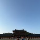 부여(백제)-09 | 부여 사비궁 &amp; 국립부여박물관 방문기 :: 아이와 가볼만한 백제 역사여행지