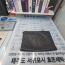 엄마손명품세탁 | 명품 보테가 베네타 클러치백 구토 얼룩제거 복원 및 관리방법
