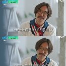 카페에이씨티