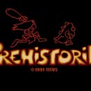 고인돌1 이미지